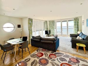 WATERSIDE MARINA- click for photo gallery